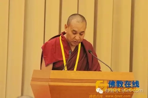 南普陀