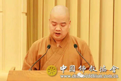 南普陀